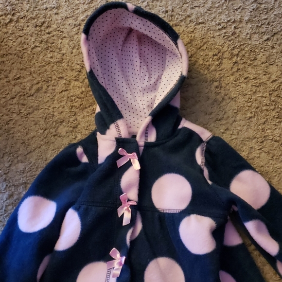 Baby Q Other - Toddler/baby hoodie Baby Q Other - Toddler/baby hoodie